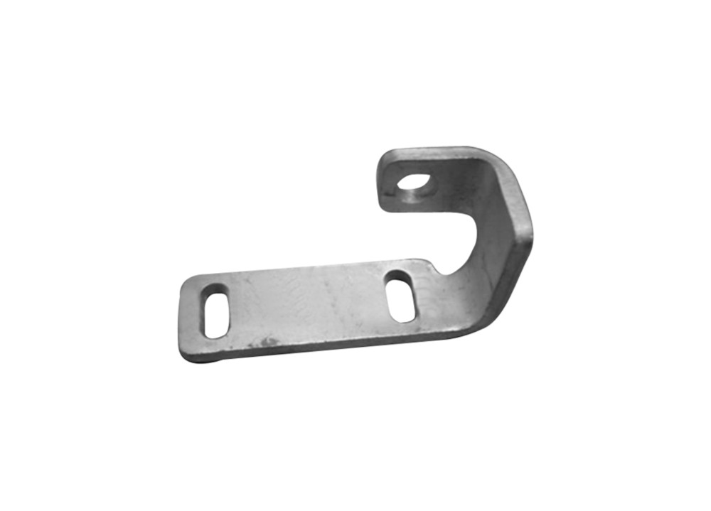 Air Compressor Brace 4932603/5285655 for cummins diesel engine Air Compressor Brace 4932603/5285655 for cummins diesel engine