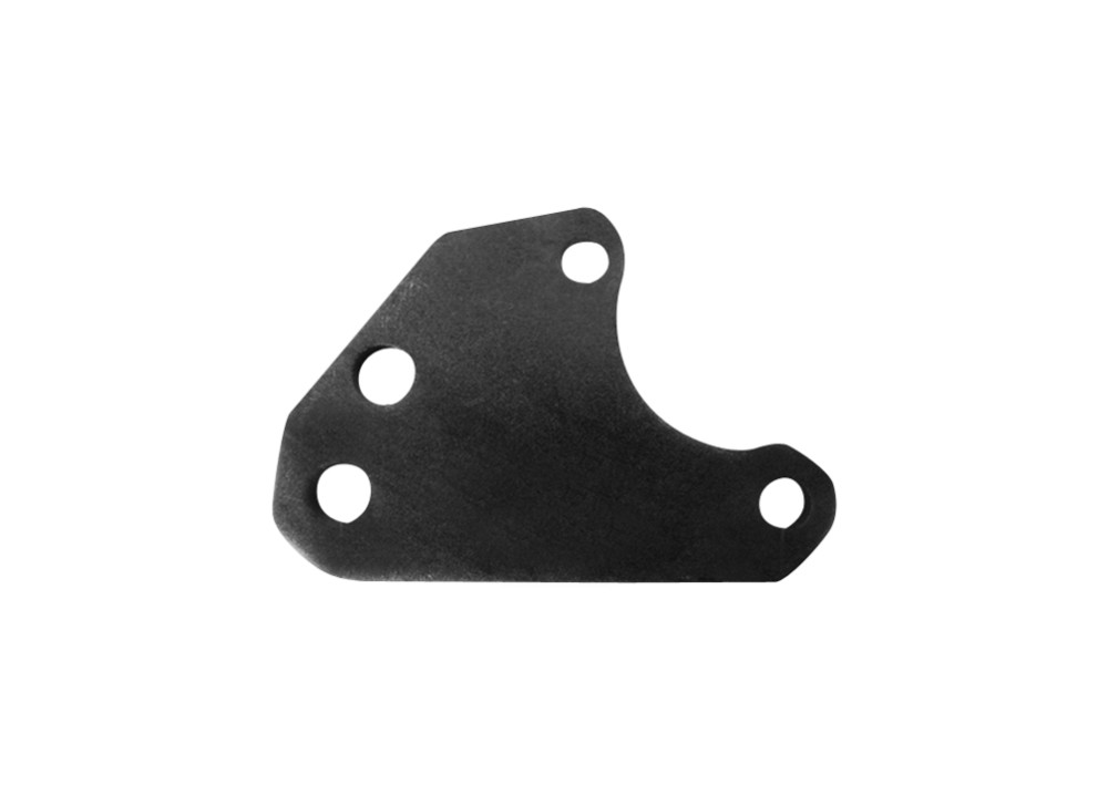 Air Compressor Brace 3942911 for cummins diesel engine Air Compressor Brace 3942911 for cummins diesel engine