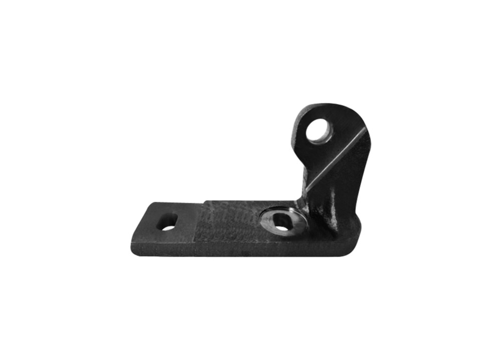 Air Compressor Brace 5287200 for cummins diesel engine Air Compressor Brace 5287200 for cummins diesel engine