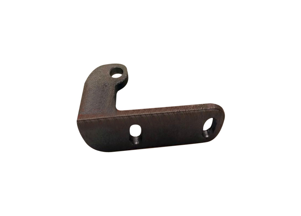 Air Compressor Brace 5264318 for cummins diesel engine Air Compressor Brace 5264318 for cummins diesel engine