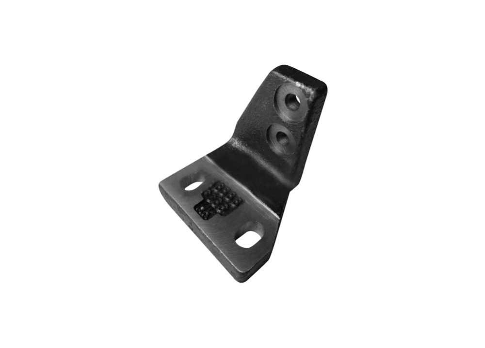 Air Compressor Brace 5318086 for cummins diesel engine Air Compressor Brace 5318086 for cummins diesel engine