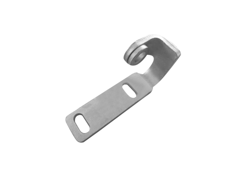 Air Compressor Brace 5259482/5287459 for cummins diesel engine Air Compressor Brace 5259482/5287459 for cummins diesel engine