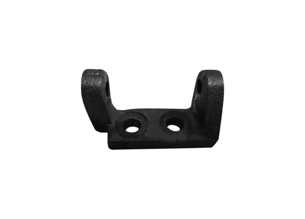 Air conditioning Compressor Bracket 3960085 for cummins diesel engine Air conditioning Compressor Bracket 3960085 for cummins diesel engine