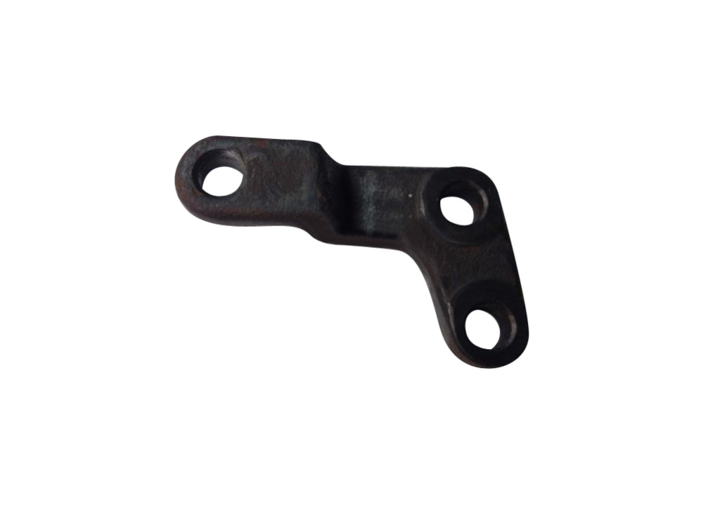 Air conditioning Compressor Bracket 4930902 for cummins diesel engine Air conditioning Compressor Bracket 4930902 for cummins diesel engine