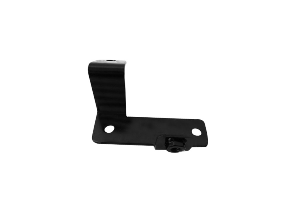 Air conditioning Compressor Bracket 4992665 for cummins diesel engine Air conditioning Compressor Bracket 4992665 for cummins diesel engine