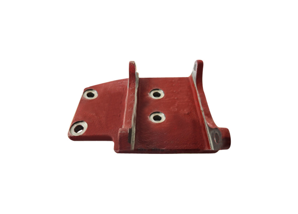 Air conditioning Compressor Bracket 3967111 for cummins diesel engine Air conditioning Compressor Bracket 3967111 for cummins diesel engine