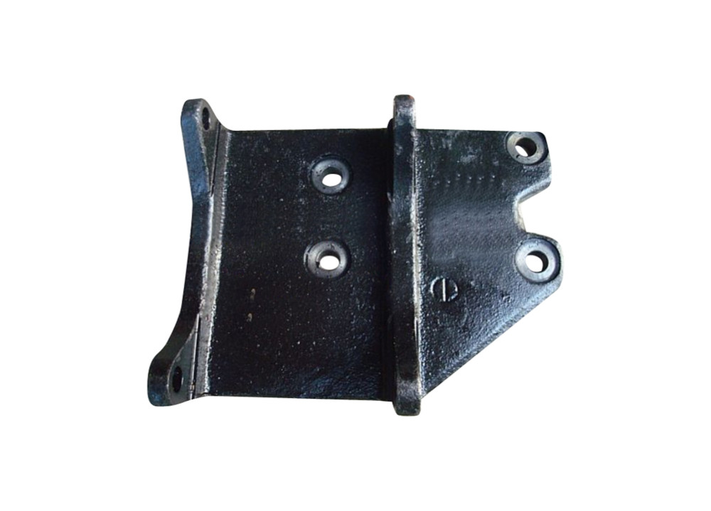 Air conditioning Compressor Bracket 3979314 for cummins diesel engine Air conditioning Compressor Bracket 3979314 for cummins diesel engine
