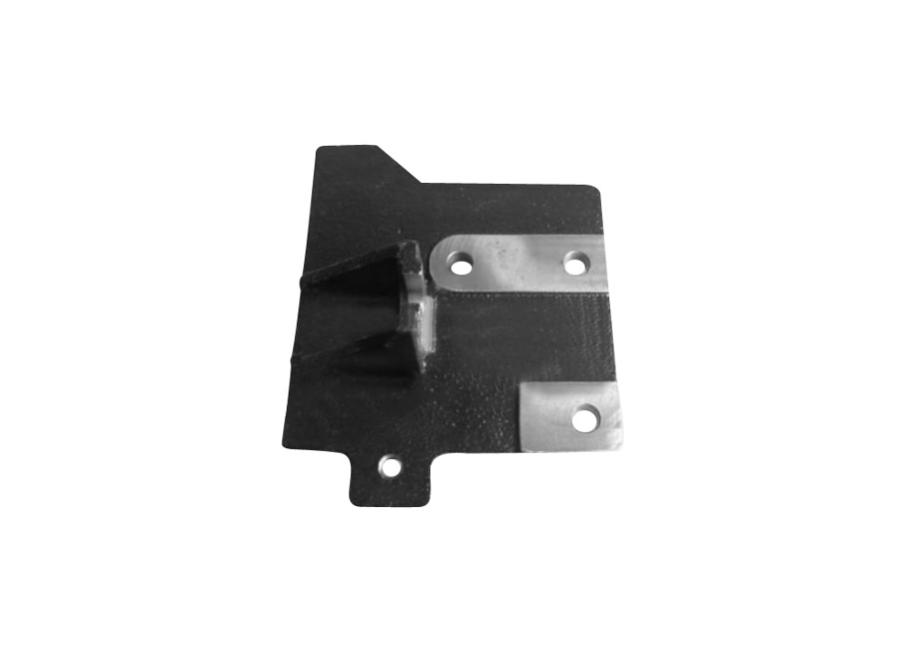 Air conditioning Compressor Bracket 5264708 for cummins diesel engine Air conditioning Compressor Bracket 5264708 for cummins diesel engine