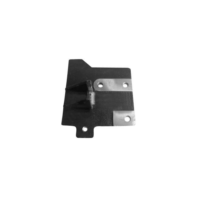 Air conditioning Compressor Bracket 5264708 for cummins diesel engine