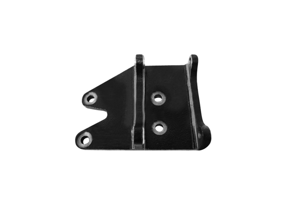 Air conditioning Compressor Bracket 5302992 for cummins diesel engine Air conditioning Compressor Bracket 5302992 for cummins diesel engine
