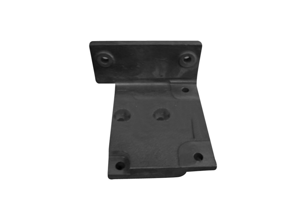 Air conditioning Compressor Bracket 4946149 for cummins diesel engine Air conditioning Compressor Bracket 4946149 for cummins diesel engine