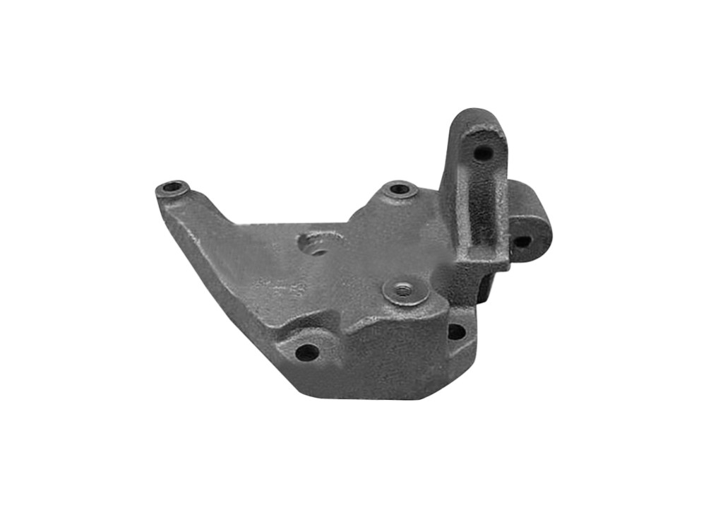 Air conditioning Compressor Bracket 3966861 for cummins diesel engine Air conditioning Compressor Bracket 3966861 for cummins diesel engine
