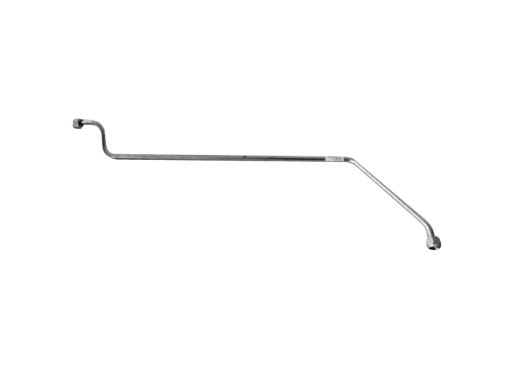 Air compressor Water Inlet Tube 5317213/5370445 for cummins diesel engine Air compressor Water Inlet Tube 5317213/5370445 for cummins diesel engine