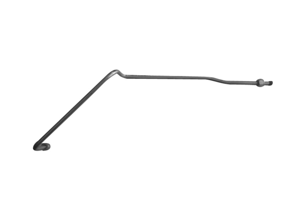 Air compressor Water Inlet Tube 5306506 for cummins diesel engine Air compressor Water Inlet Tube 5306506 for cummins diesel engine