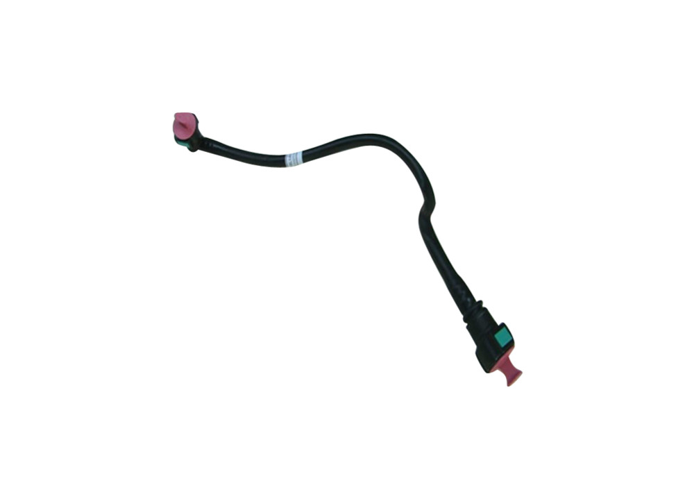 Air compressor Water Inlet Tube 5341088 for cummins diesel engine Air compressor Water Inlet Tube 5341088 for cummins diesel engine