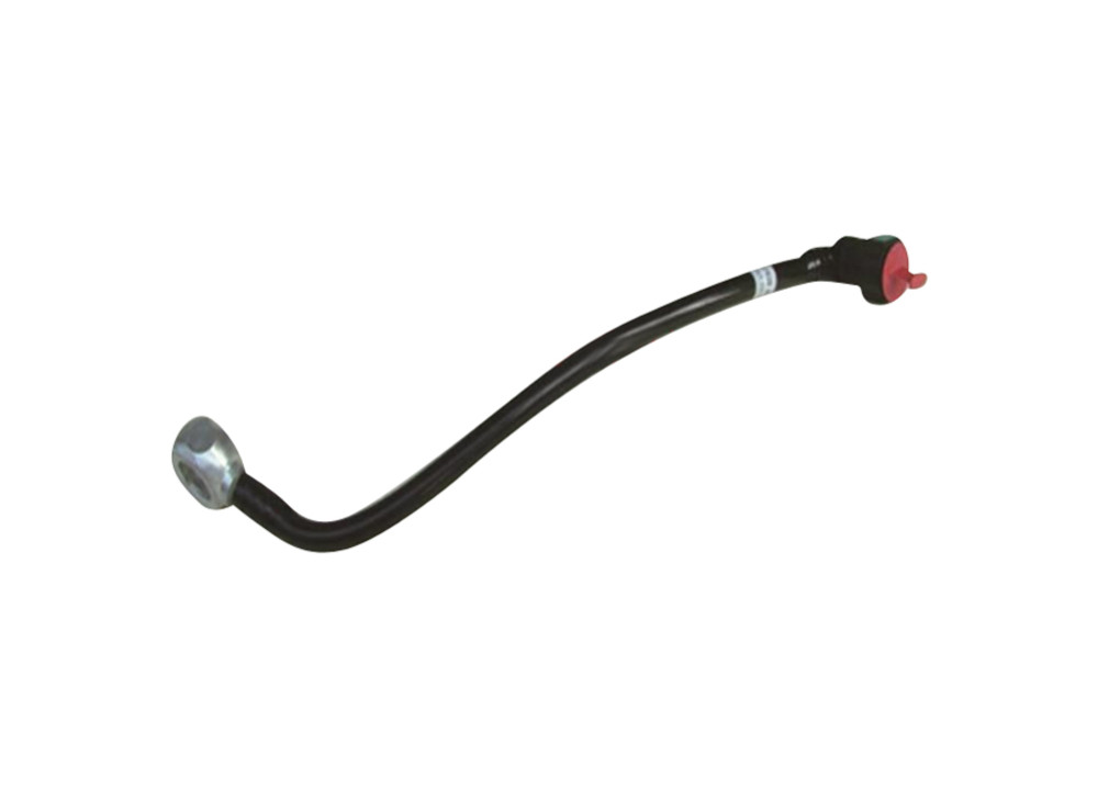 Air compressor Water Inlet Tube 3960893/5341088 for cummins diesel engine Air compressor Water Inlet Tube 3960893/5341088 for cummins diesel engine