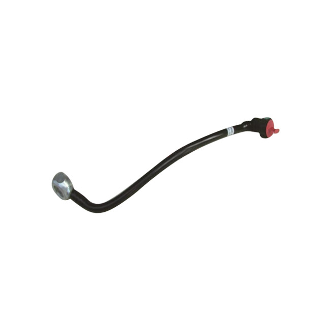 Air compressor Water Inlet Tube 3960893/5341088 for cummins diesel engine