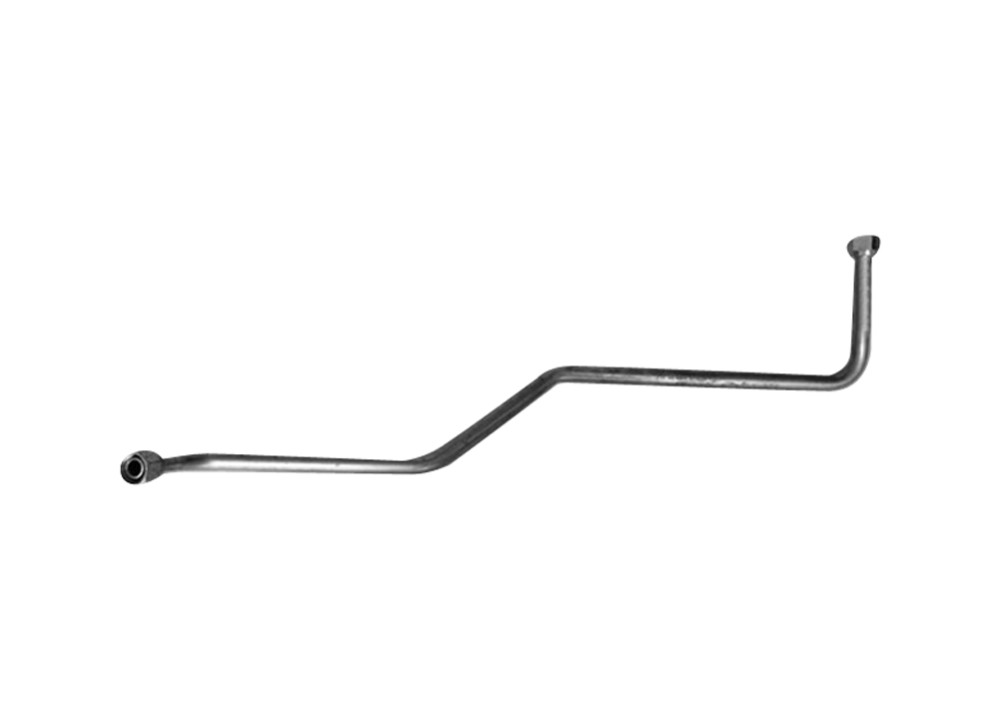 Air compressor Water Inlet Tube 3973388 for cummins diesel engine Air compressor Water Inlet Tube 3973388 for cummins diesel engine