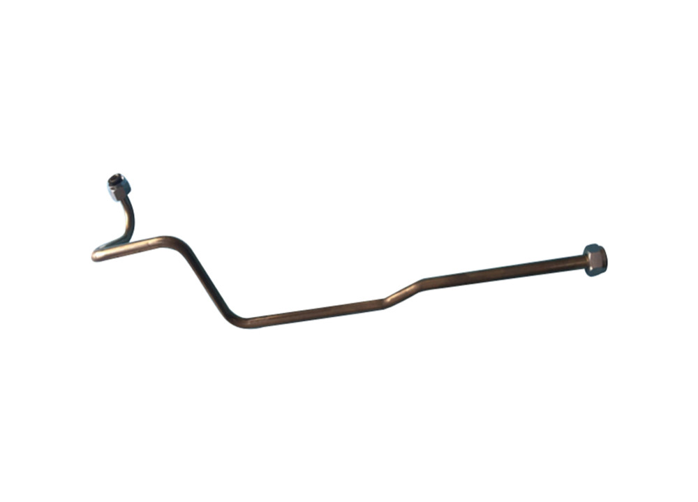 Air compressor Water Inlet Tube 5302255 for cummins diesel engine Air compressor Water Inlet Tube 5302255 for cummins diesel engine