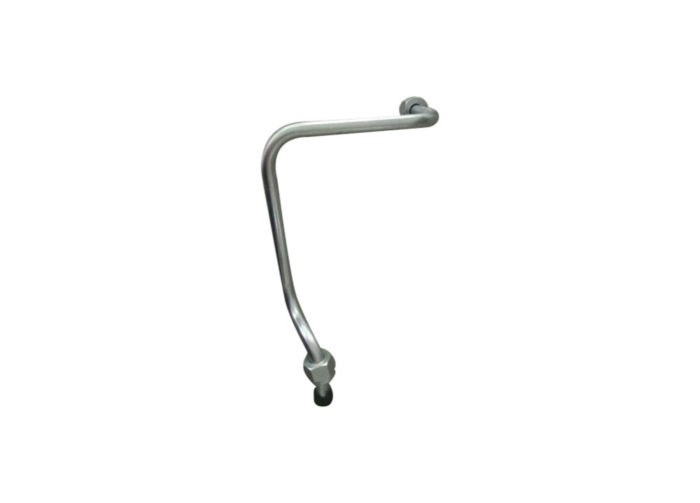 Air compressor Water Inlet Tube 4999912 for cummins diesel engine Air compressor Water Inlet Tube 4999912 for cummins diesel engine