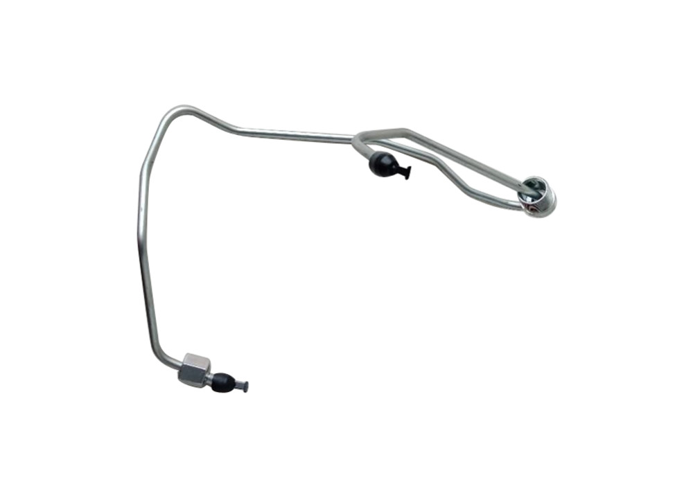 Air compressor Water Inlet Tube 3287418 for cummins diesel engine Air compressor Water Inlet Tube 3287418 for cummins diesel engine