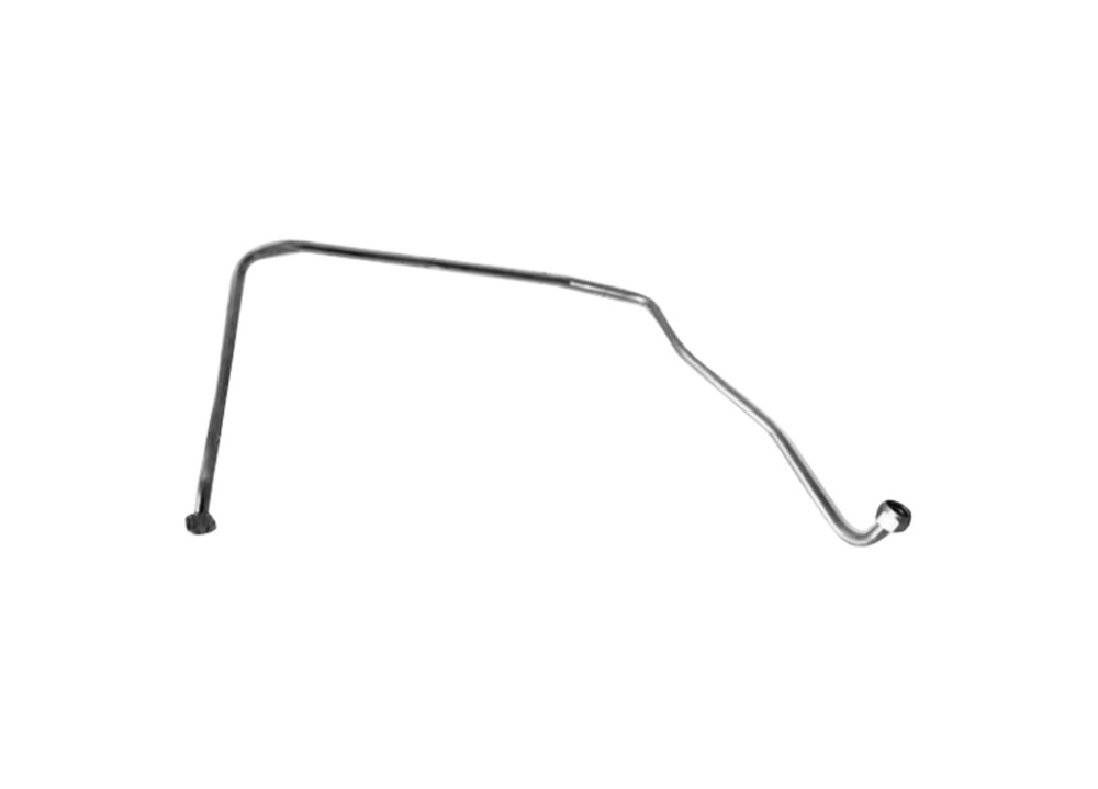 Air compressor Water Outlet Tube 5319349 for cummins diesel engine Air compressor Water Outlet Tube 5319349 for cummins diesel engine