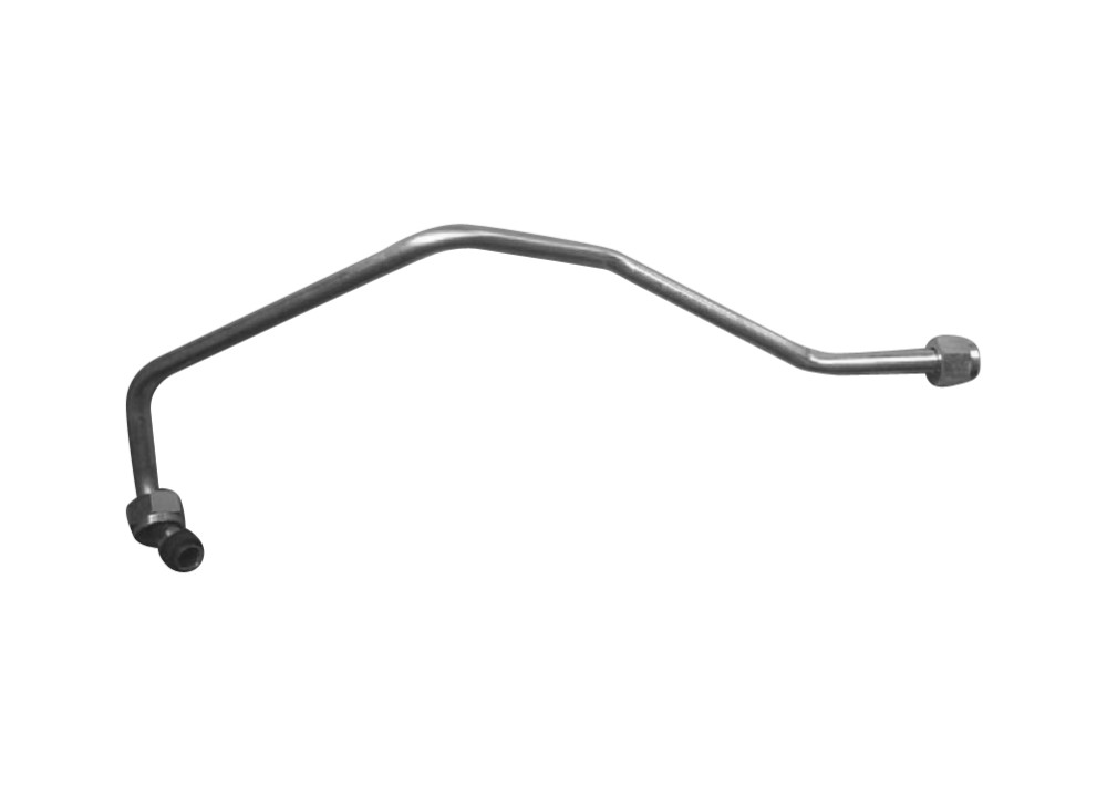 Air compressor Water Outlet Tube 3970801 for cummins diesel engine Air compressor Water Outlet Tube 3970801 for cummins diesel engine