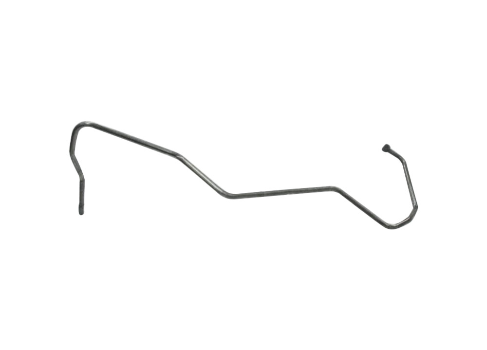 Air compressor Water Outlet Tube 4934666 for cummins diesel engine Air compressor Water Outlet Tube 4934666 for cummins diesel engine