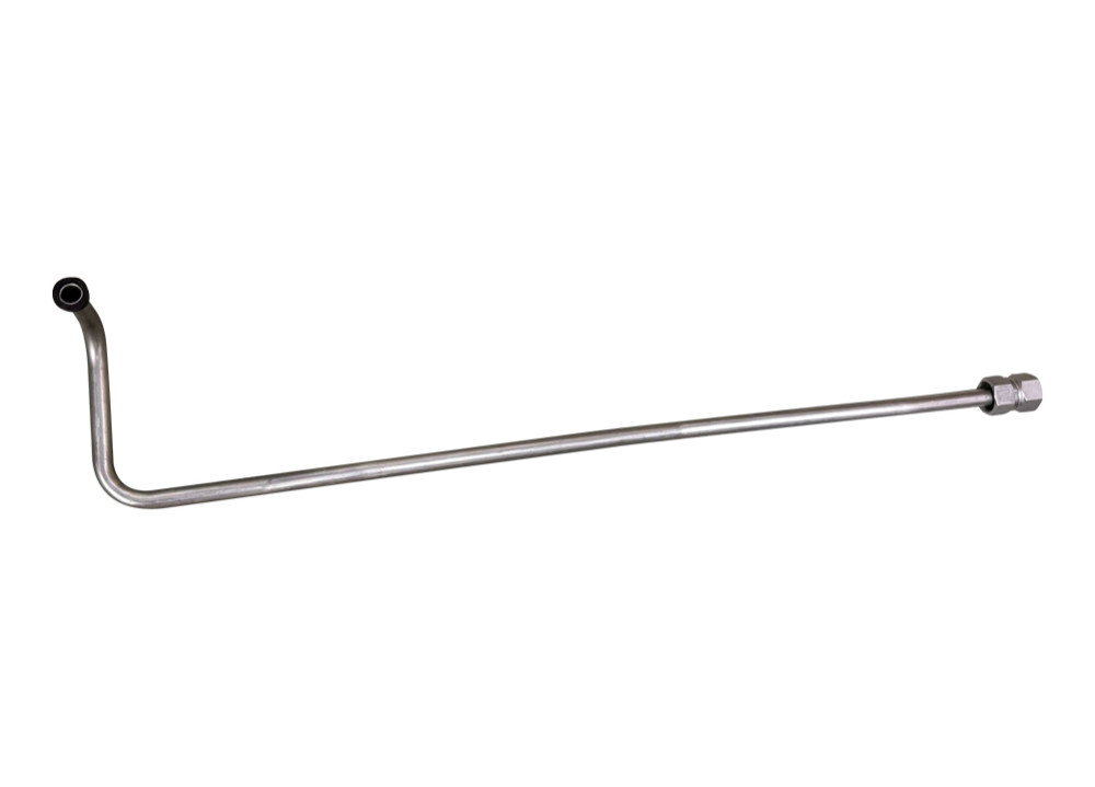 Air compressor Water Outlet Tube 5294949 for cummins diesel engine Air compressor Water Outlet Tube 5294949 for cummins diesel engine