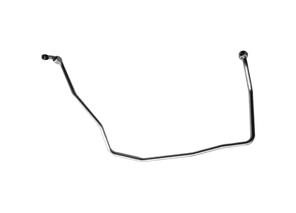 Air compressor Water Outlet Tube 5303335 for cummins diesel engine Air compressor Water Outlet Tube 5303335 for cummins diesel engine