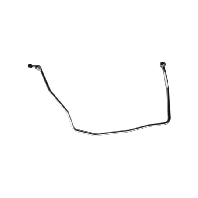 Air compressor Water Outlet Tube 5303335 for cummins diesel engine