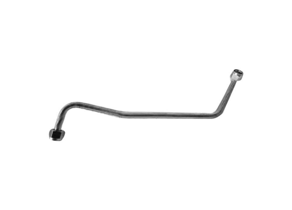 Air compressor Water Outlet Tube 5349170/5403861 for cummins diesel engine Air compressor Water Outlet Tube 5349170/5403861 for cummins diesel engine