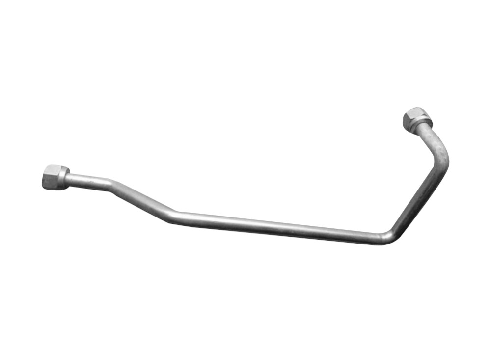 Air compressor Water Outlet Tube 5294946 for cummins diesel engine Air compressor Water Outlet Tube 5294946 for cummins diesel engine