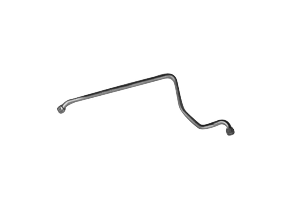 Air compressor Water Outlet Tube 4947954 for cummins diesel engine Air compressor Water Outlet Tube 4947954 for cummins diesel engine