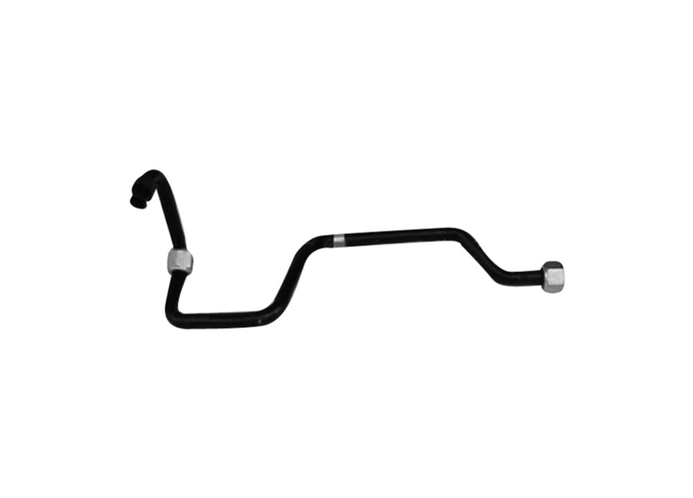 Air compressor Water Outlet Tube 5269398 for cummins diesel engine Air compressor Water Outlet Tube 5269398 for cummins diesel engine