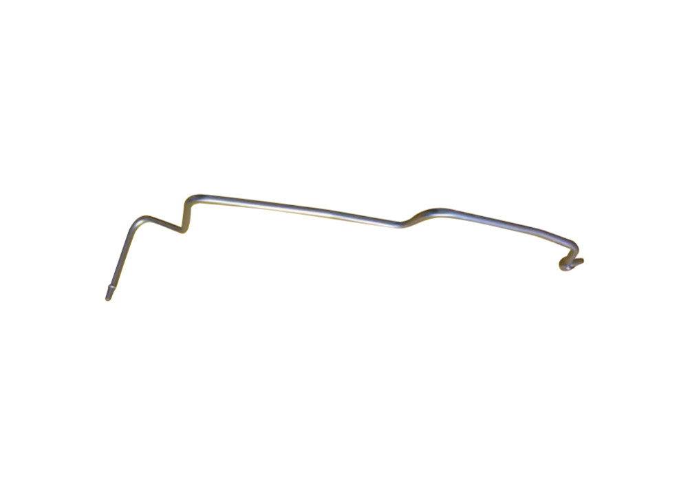 Air compressor Water Outlet Tube 5338288 for cummins diesel engine Air compressor Water Outlet Tube 5338288 for cummins diesel engine