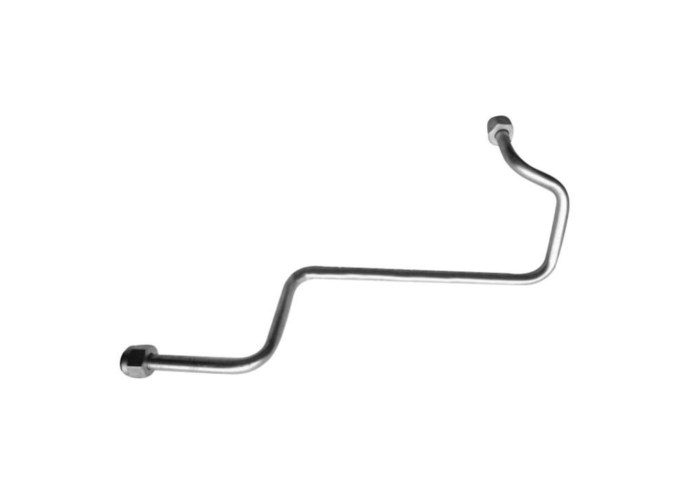 Air compressor Water Outlet Tube 5402081 for cummins diesel engine Air compressor Water Outlet Tube 5402081 for cummins diesel engine