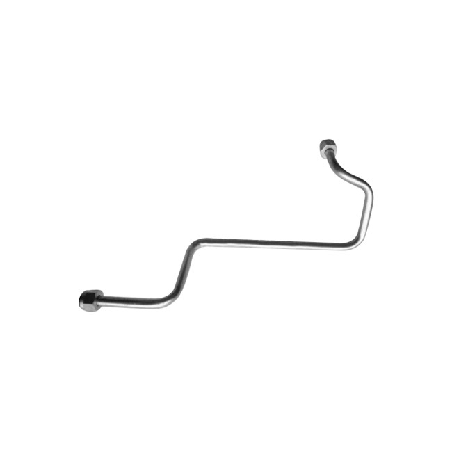 Air compressor Water Outlet Tube 5402081 for cummins diesel engine