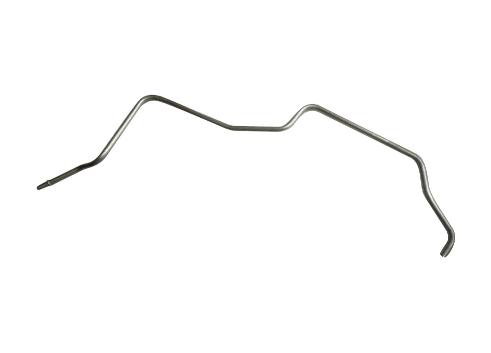 Air compressor Water Outlet Tube 5395825 for cummins diesel engine Air compressor Water Outlet Tube 5395825 for cummins diesel engine