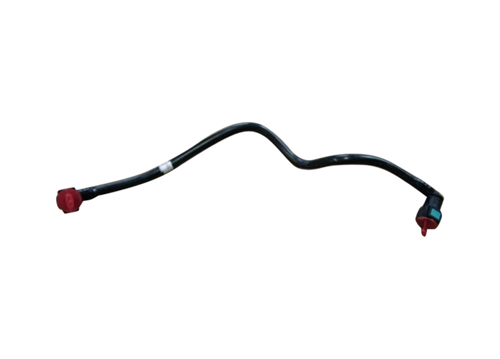 Air compressor Water Outlet Tube 3964002 for cummins diesel engine Air compressor Water Outlet Tube 3964002 for cummins diesel engine