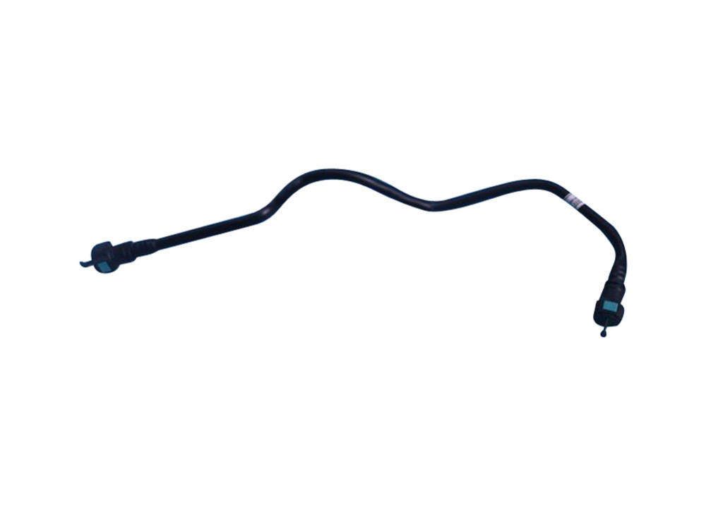 Air compressor Water Outlet Tube 4365823 for cummins diesel engine Air compressor Water Outlet Tube 4365823 for cummins diesel engine