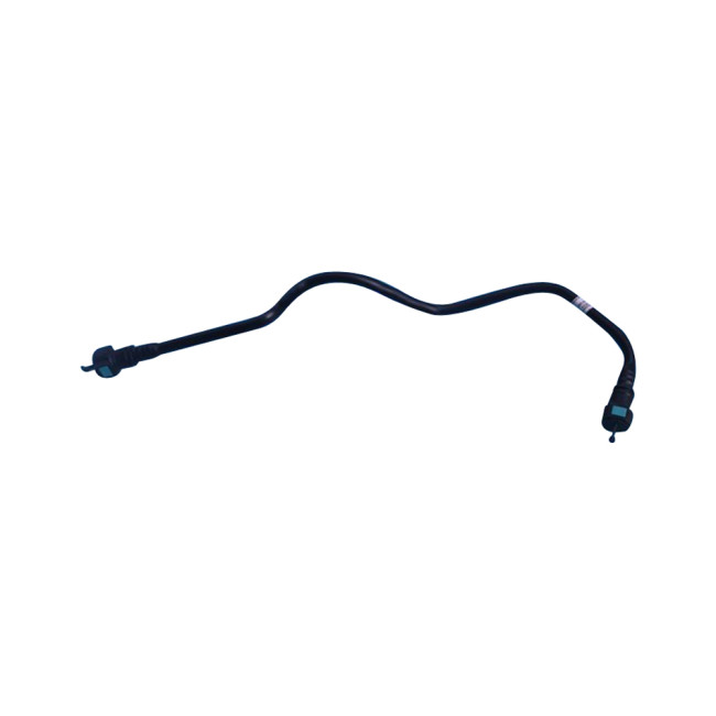 Air compressor Water Outlet Tube 4365823 for cummins diesel engine