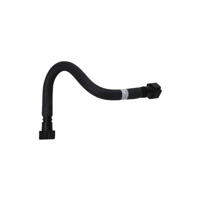 Air compressor Water Outlet Tube 3287414 for cummins diesel engine