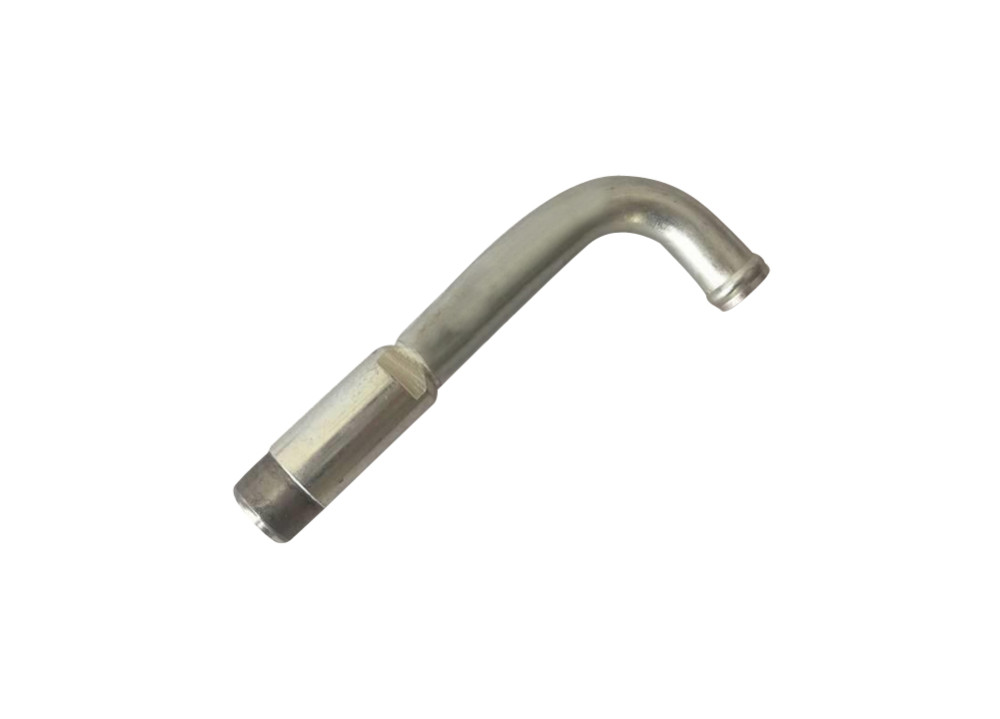 Aftercooler Tube 3905639 for cummins diesel engine Aftercooler Tube 3905639 for cummins diesel engine