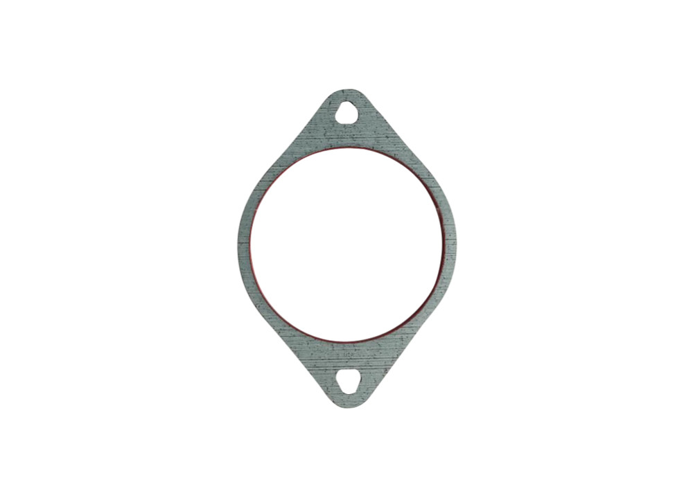 Acc Drive Cove Gasket 3938655 for cummins diesel engine(6pcs) Acc Drive Cove Gasket 3938655 for cummins diesel engine(6pcs)