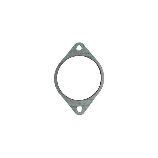 Acc Drive Cove Gasket 3938655 for cummins diesel engine(6pcs)