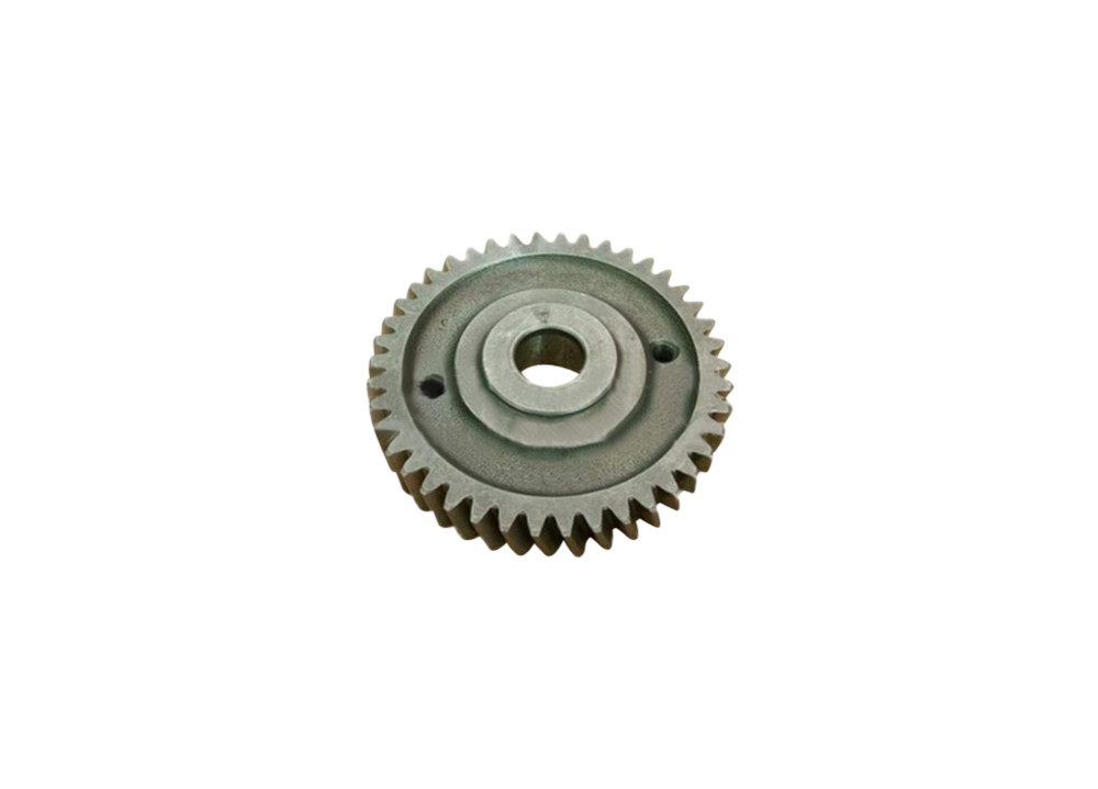 Accessory Drive Gear 3415607 for cummins diesel engine Accessory Drive Gear 3415607 for cummins diesel engine