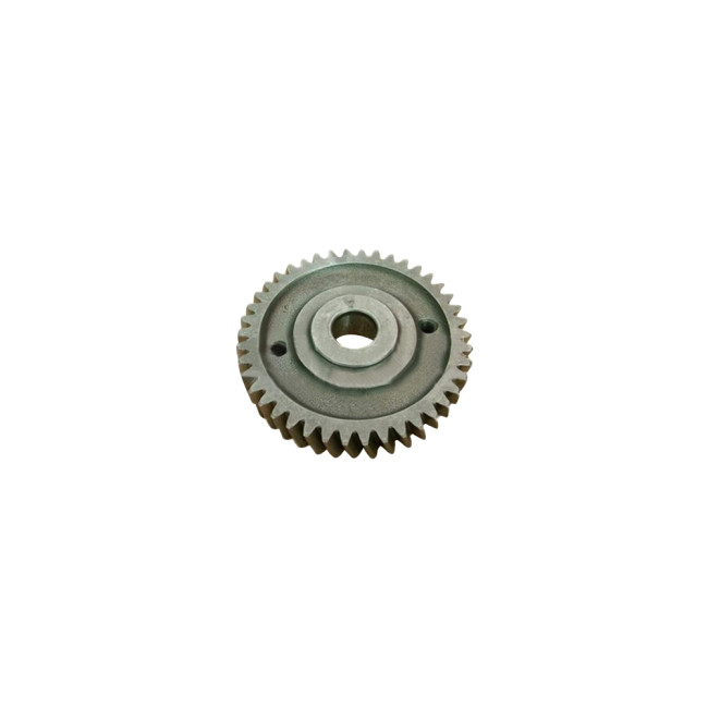 Accessory Drive Gear 3415607 for cummins diesel engine