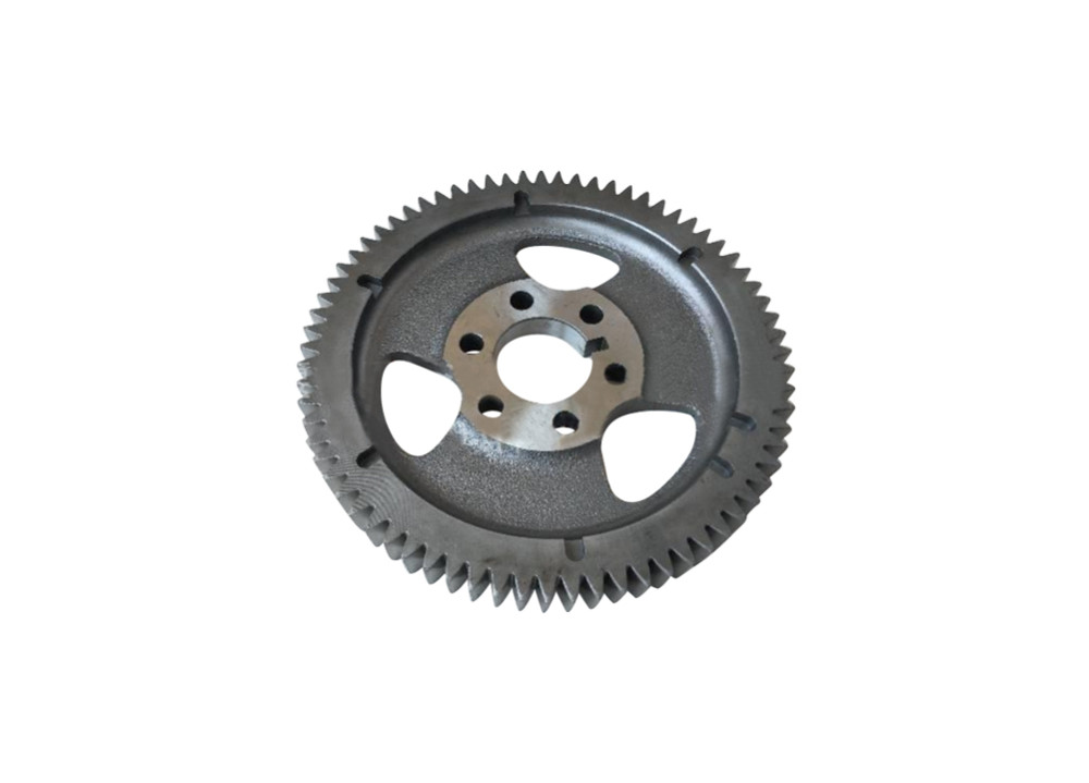 Accessory Drive Gear 3960345 for cummins diesel engine Accessory Drive Gear 3960345 for cummins diesel engine