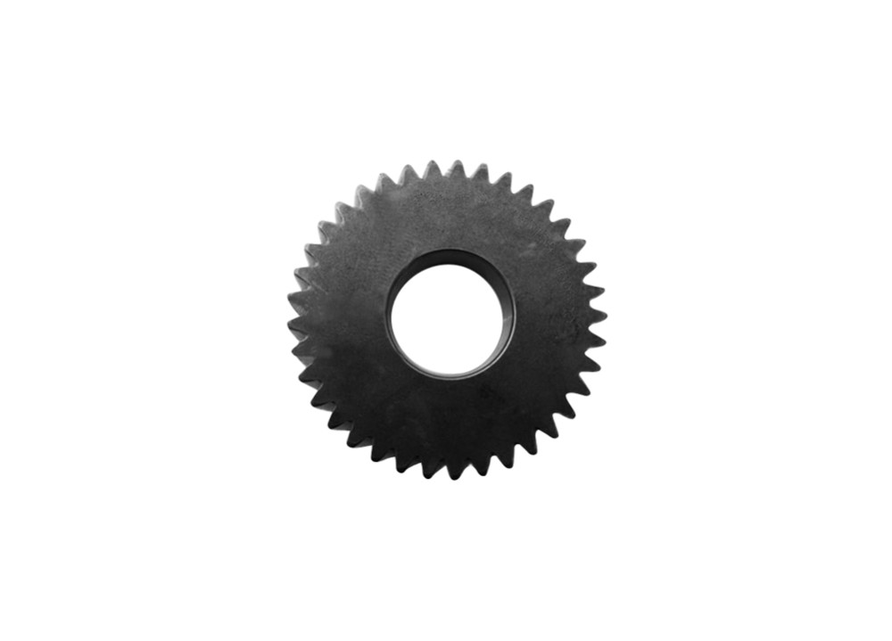 Accessory Drive Gear 3936138 for cummins diesel engine Accessory Drive Gear 3936138 for cummins diesel engine